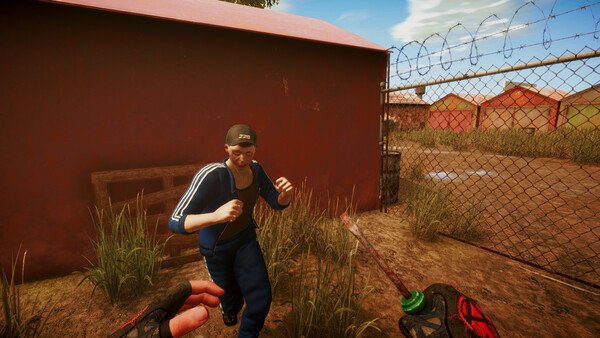 Screenshot media