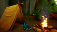 Screenshot #5
