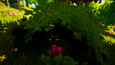 Screenshot #9