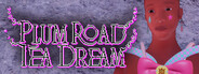 Plum Road Tea Dream
