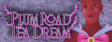 Plum Road Tea Dream