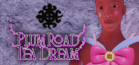 Plum Road Tea Dream by Samuel Baidoo - Similar game based
                        on tags