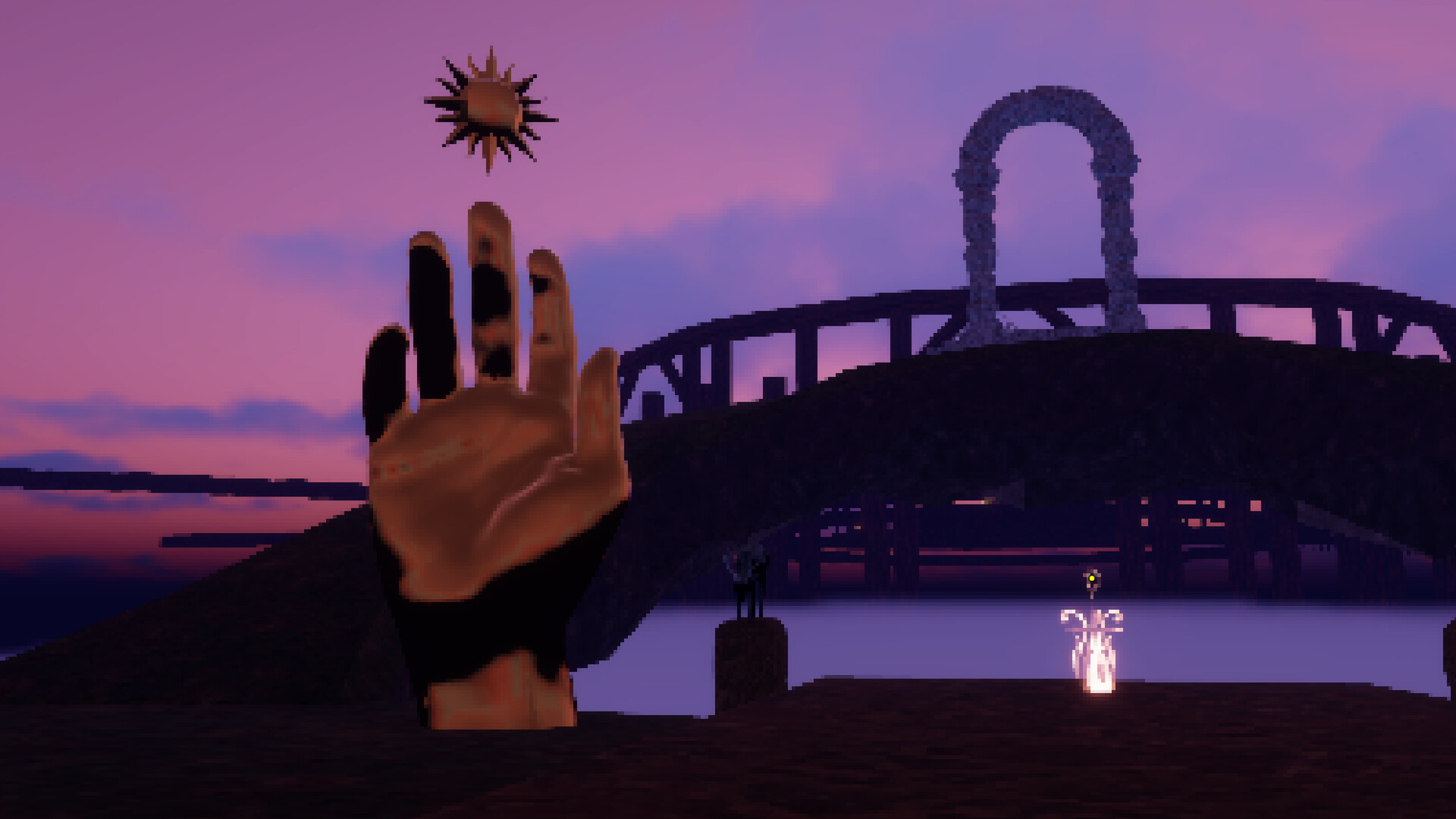 Plum Road Tea Dream screenshot 7