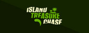 Island Treasure