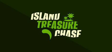 Island Treasure Chase steam charts