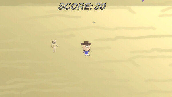 Скриншот из Island Treasure