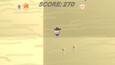 Screenshot #2