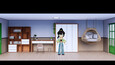 Screenshot #2