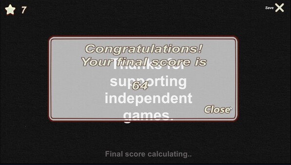 南宫侦探社（Nangong Detective Agency）.