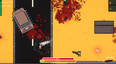 Screenshot #5
