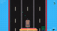 Screenshot #6