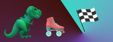 Fossil Skater Playtest game capsule image
