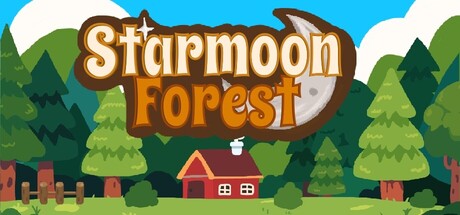 StarMoon Forest