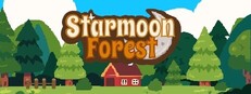 StarMoon Forest