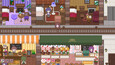 Screenshot #8
