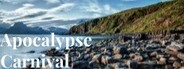 Apocalypse Carnival