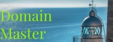 Domain Master