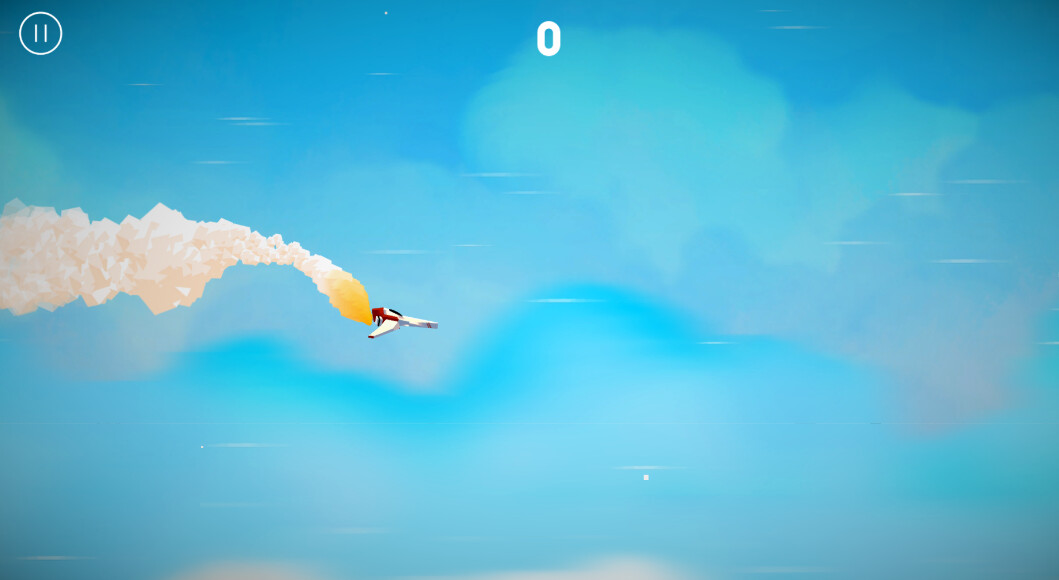 #5. Domain Master (Steam) Podle: Domain Master