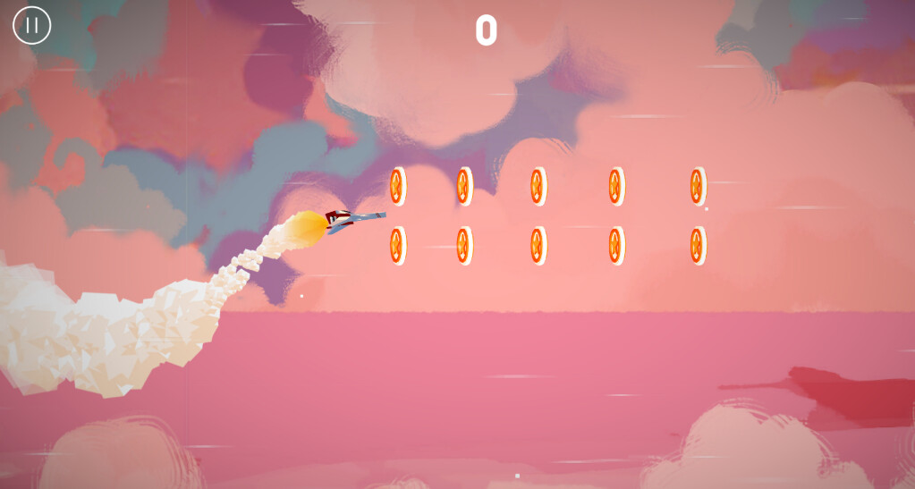 #4. Domain Master (Steam) Podle: Domain Master