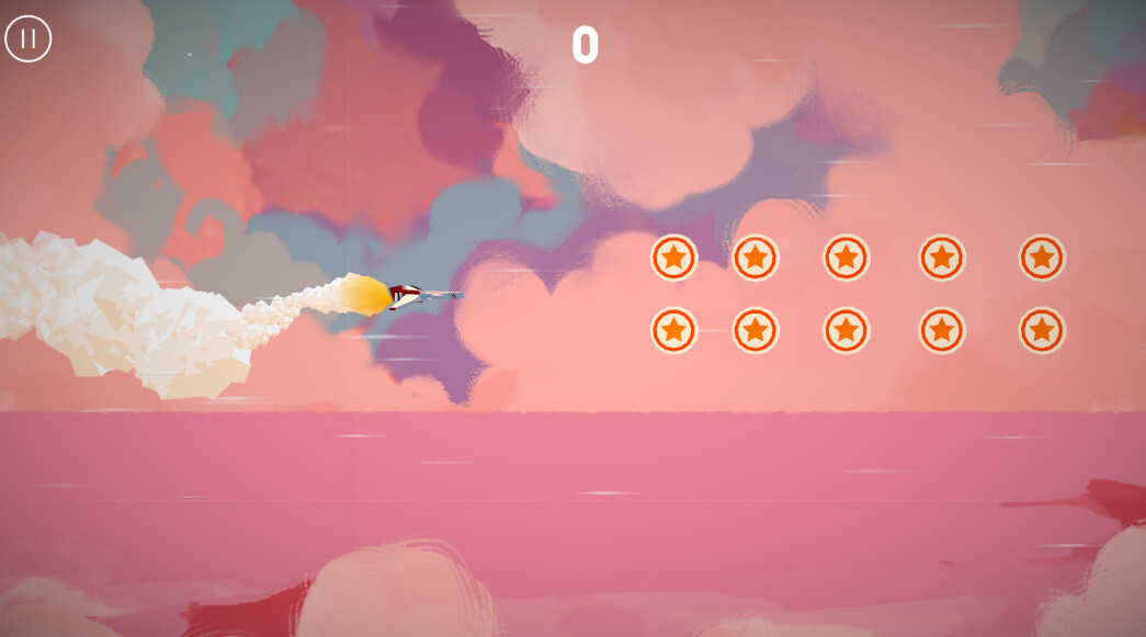 #2. Domain Master (Steam) Podle: Domain Master