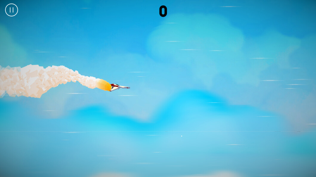 #1. Domain Master (Steam) Podle: Domain Master