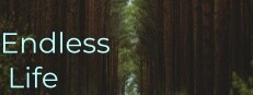Endless Life