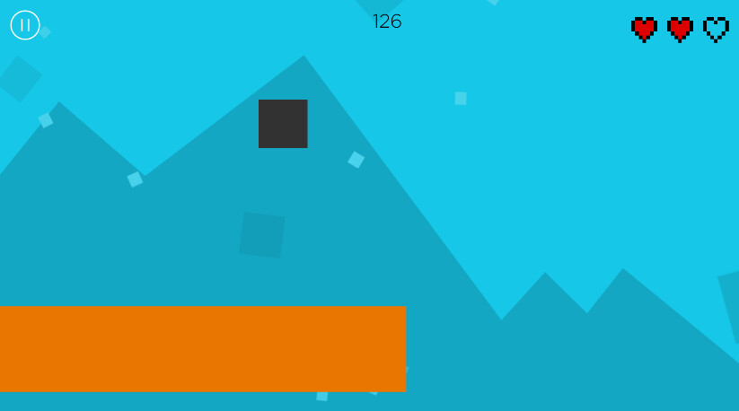 #4. Endless Life (Steam) 게시자: Endless Life