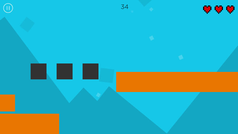 #1. Endless Life (Steam) 게시자: Endless Life