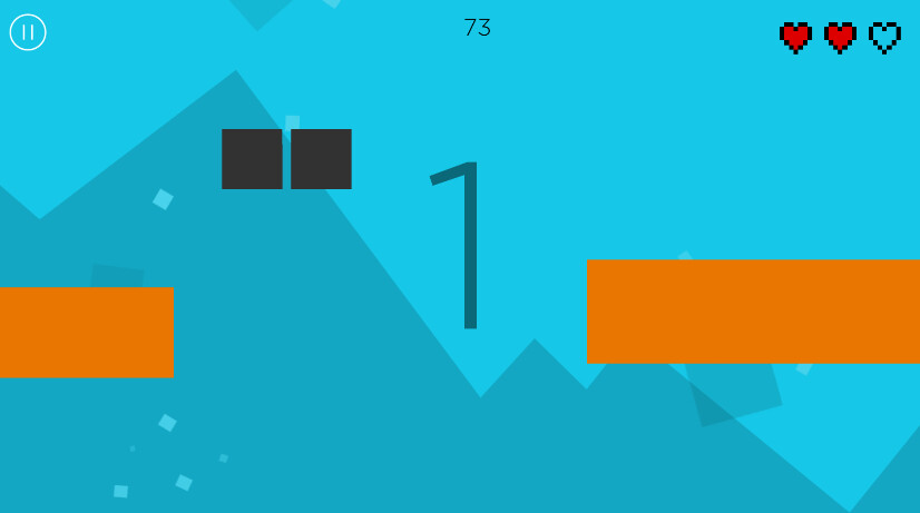 #5. Endless Life (Steam) 게시자: Endless Life