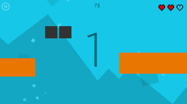 Endless Life screenshot 5