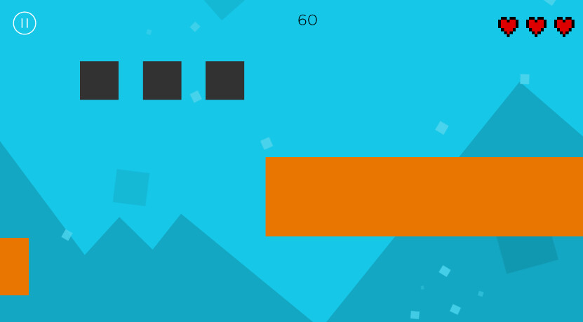 #3. Endless Life (Steam) 게시자: Endless Life