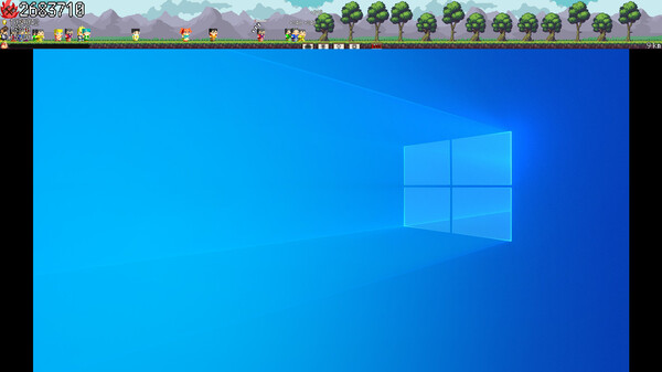 Pioneer Clicker screenshot 5