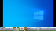 Screenshot #8