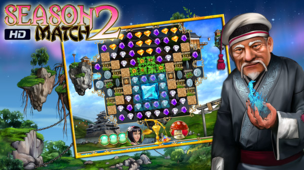 Thumbnail 0
