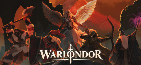 Warlondor Playtest