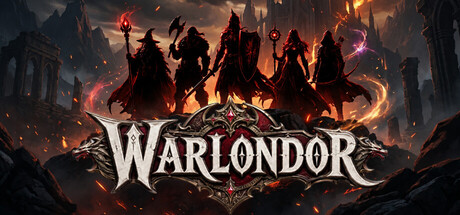 Warlondor Playtest