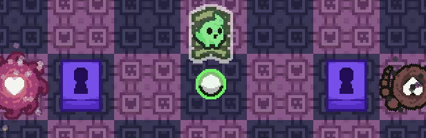 Ghost Golfing video 1