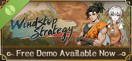Steam thumbinal