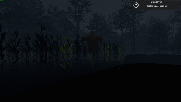 The Greys: Human Abductions.