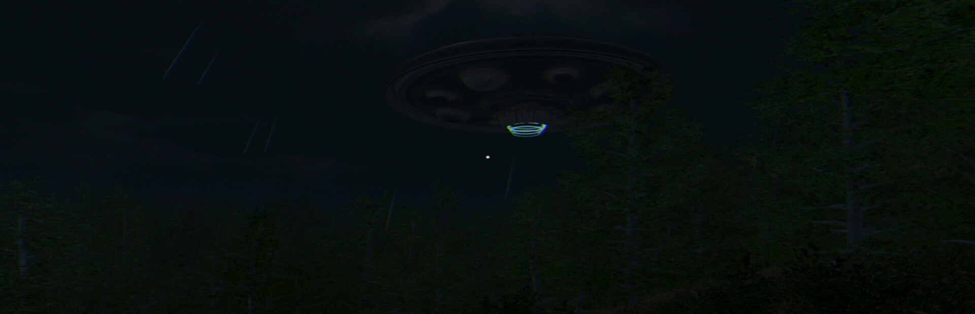 The Greys: Human Abductions