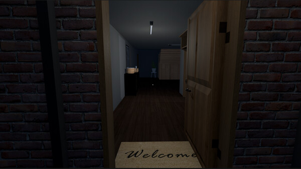 The Greys: Human Abductions.