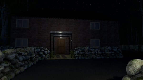 The Greys: Human Abductions.