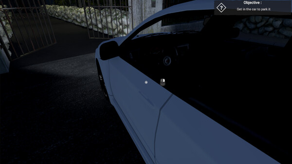 The Greys: Human Abductions.