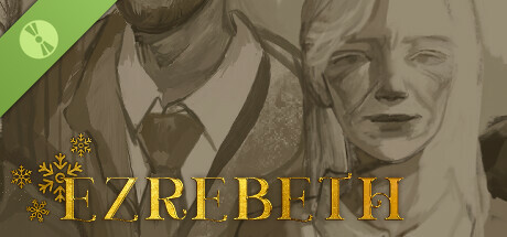 Ezrebeth Demo banner image