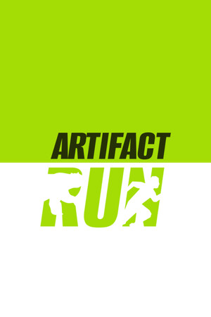 Artifact Run
