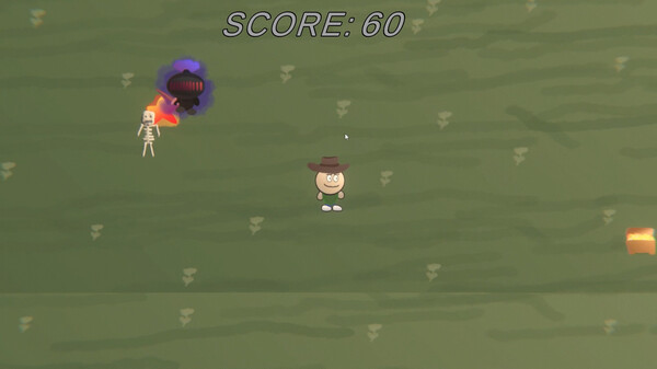 ss_e3a8e7123b13b3c24e97fe72e085d4ba42e82e90.600x338.jpg