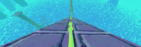 JeliWave video 3
