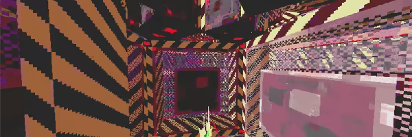 JeliWave video 4