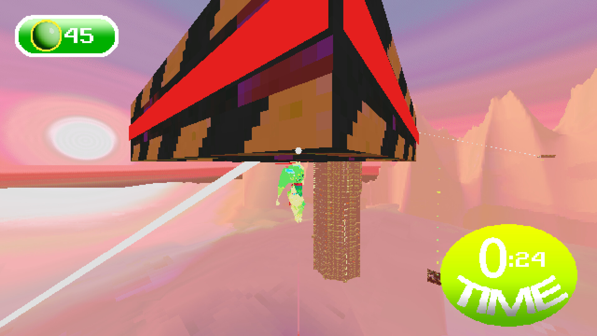 JeliWave screenshot #3
