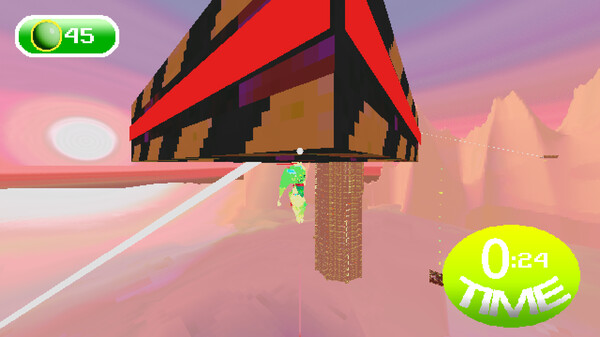 JeliWave screenshot 3